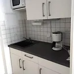 Apartament Appartementhaus Bayern Residenz