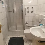 Appartementhaus Bayern Residenz *