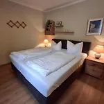 Apartament Appartementhaus Bayern Residenz *