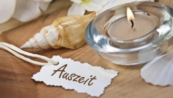 Appartementhaus Bayern Residenz