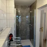 Appartementhaus Bayern Residenz Διαμέρισμα *