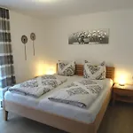 Appartementhaus Bayern Residenz *